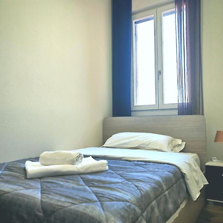Goldmine Guest House 2 威尼斯 外观 照片