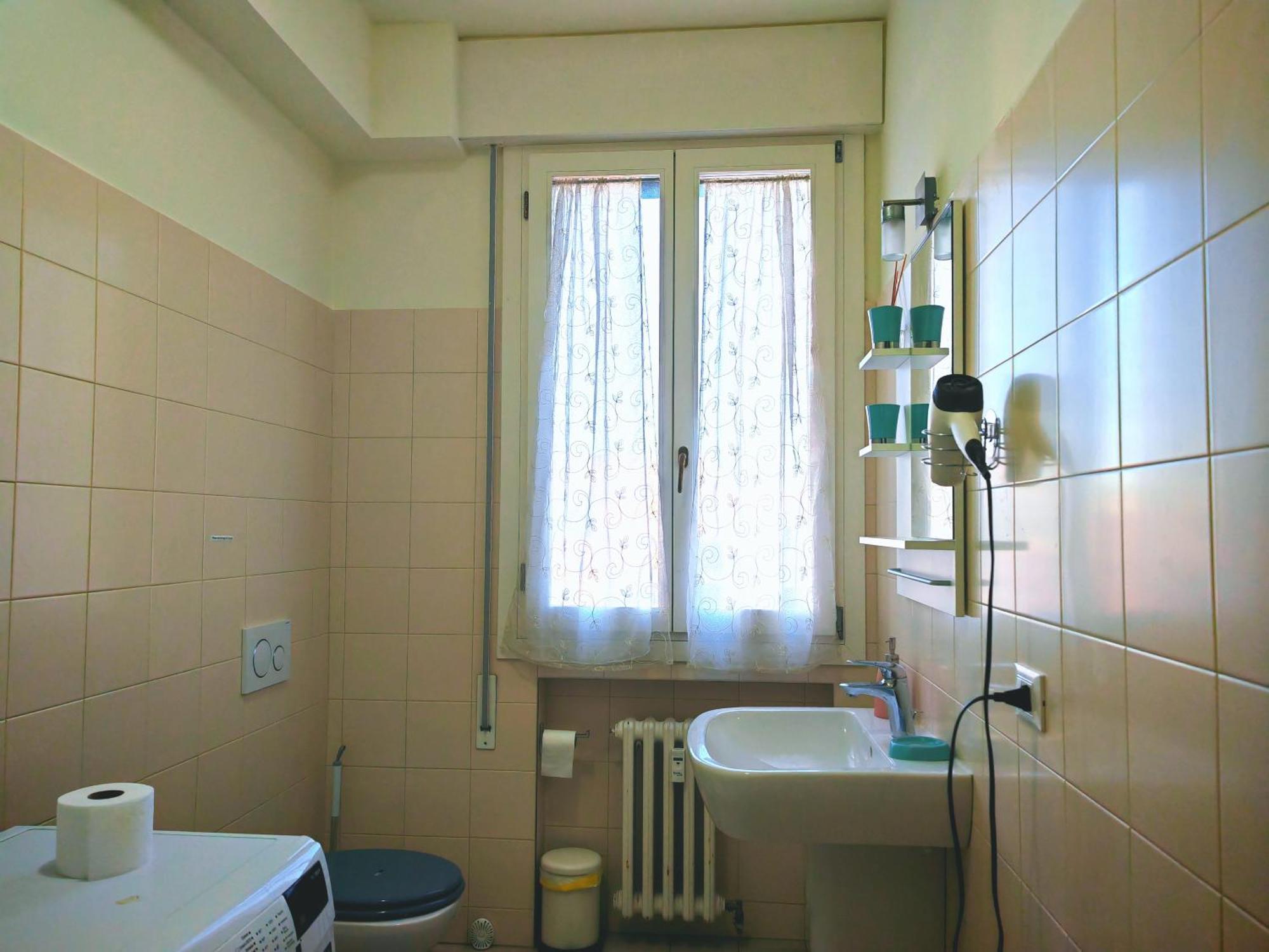 Goldmine Guest House 2 威尼斯 外观 照片