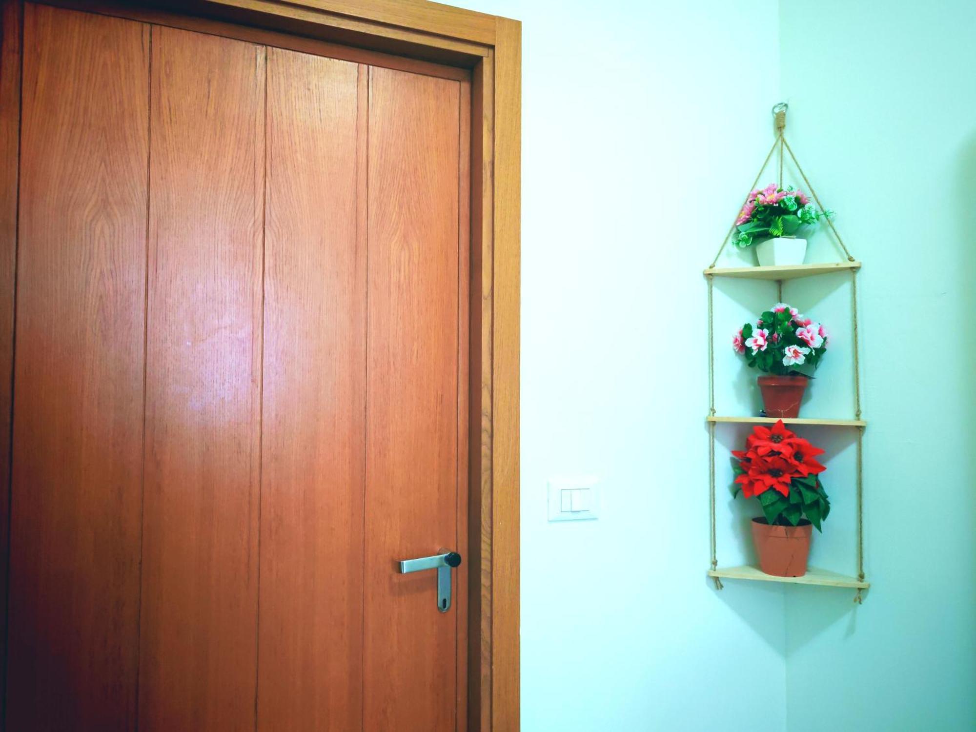 Goldmine Guest House 2 威尼斯 客房 照片